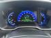Toyota Corolla Cross 1.8 Hybrid XR - Thumbnail 11