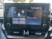 Toyota Corolla Cross 1.8 Hybrid XR - Thumbnail 12