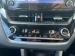 Toyota Corolla Cross 1.8 Hybrid XR - Thumbnail 13