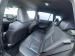 Toyota Corolla Cross 1.8 Hybrid XR - Thumbnail 14