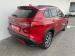 Toyota Corolla Cross 1.8 Hybrid XR - Thumbnail 2