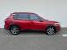 Toyota Corolla Cross 1.8 Hybrid XR - Thumbnail 3
