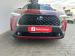 Toyota Corolla Cross 1.8 Hybrid XR - Thumbnail 4