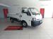 Kia K2700 2.7D workhorse dropside - Thumbnail 1