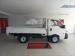 Kia K2700 2.7D workhorse dropside - Thumbnail 3