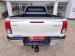 Toyota Hilux 2.4GD-6 single cab Raider manual - Thumbnail 5