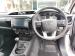 Toyota Hilux 2.4GD-6 single cab Raider manual - Thumbnail 6