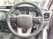 Toyota Hilux 2.4GD-6 single cab Raider manual - Thumbnail 8