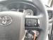 Toyota Hilux 2.4GD-6 single cab Raider manual - Thumbnail 10