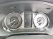 Toyota Hilux 2.4GD-6 single cab Raider manual - Thumbnail 11