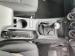 Toyota Hilux 2.4GD-6 single cab Raider manual - Thumbnail 12