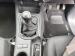 Toyota Hilux 2.4GD-6 single cab Raider manual - Thumbnail 13