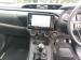 Toyota Hilux 2.4GD-6 single cab Raider manual - Thumbnail 16