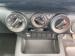 Toyota Hilux 2.4GD-6 single cab Raider manual - Thumbnail 17