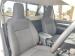Toyota Hilux 2.4GD-6 single cab Raider manual - Thumbnail 18