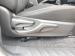 Toyota Hilux 2.4GD-6 single cab Raider manual - Thumbnail 19