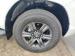 Toyota Hilux 2.4GD-6 single cab Raider manual - Thumbnail 20