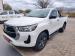 Toyota Hilux 2.4GD-6 single cab Raider manual - Thumbnail 21