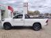 Toyota Hilux 2.4GD-6 single cab Raider manual - Thumbnail 23