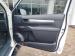 Toyota Hilux 2.4GD-6 single cab Raider manual - Thumbnail 25