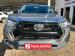 Toyota Hilux 2.4GD-6 single cab 4x4 Raider manual - Thumbnail 6