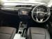 Toyota Hilux 2.4GD-6 single cab 4x4 Raider manual - Thumbnail 8