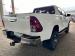 Toyota Hilux 2.4GD-6 single cab 4x4 Raider manual - Thumbnail 2