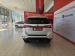 Toyota Fortuner 2.8GD-6 VX - Thumbnail 5