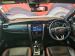 Toyota Fortuner 2.8GD-6 VX - Thumbnail 6