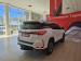 Toyota Fortuner 2.8GD-6 VX - Thumbnail 2