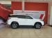 Toyota Fortuner 2.8GD-6 VX - Thumbnail 3