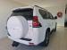Toyota Land Cruiser Prado 2.8GD VX-L - Thumbnail 2