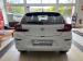 Toyota Starlet 1.5 XS manual - Thumbnail 5
