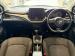 Toyota Starlet 1.5 XS manual - Thumbnail 6