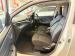 Toyota Starlet 1.5 XS manual - Thumbnail 7