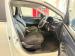 Toyota Starlet 1.5 XS manual - Thumbnail 8
