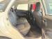 Toyota Starlet 1.5 XS manual - Thumbnail 9