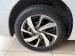 Toyota Starlet 1.5 XS manual - Thumbnail 10