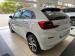 Toyota Starlet 1.5 XS manual - Thumbnail 12