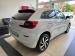 Toyota Starlet 1.5 XS manual - Thumbnail 2