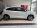 Toyota Starlet 1.5 XS manual - Thumbnail 3