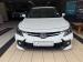 Toyota Starlet 1.5 XS manual - Thumbnail 4