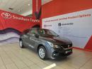 Thumbnail Suzuki Baleno 1.5 GL auto