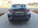 Toyota C-HR 1.2T - Thumbnail 5
