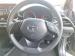 Toyota C-HR 1.2T - Thumbnail 8