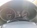Toyota C-HR 1.2T - Thumbnail 10