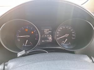 Toyota C-HR 1.2T - Image 10