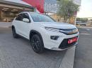 Thumbnail Toyota Urban Cruiser 1.5 XR manual