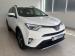 Toyota RAV4 2.0 GX auto - Thumbnail 1