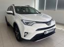 Thumbnail Toyota RAV4 2.0 GX auto